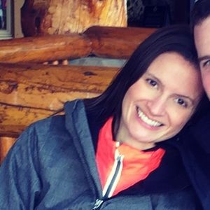 Meet your Posher, Shelby